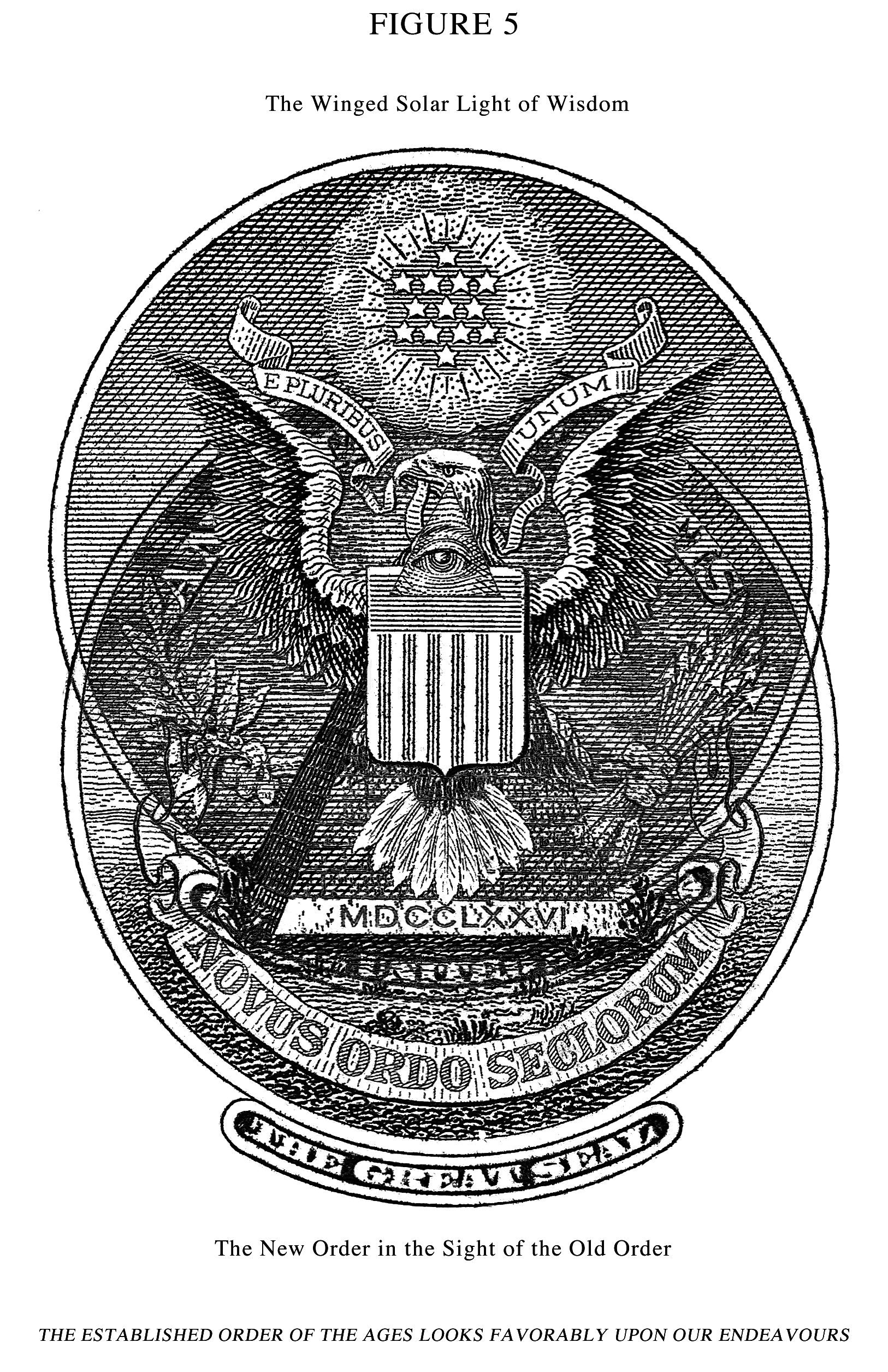 PT05