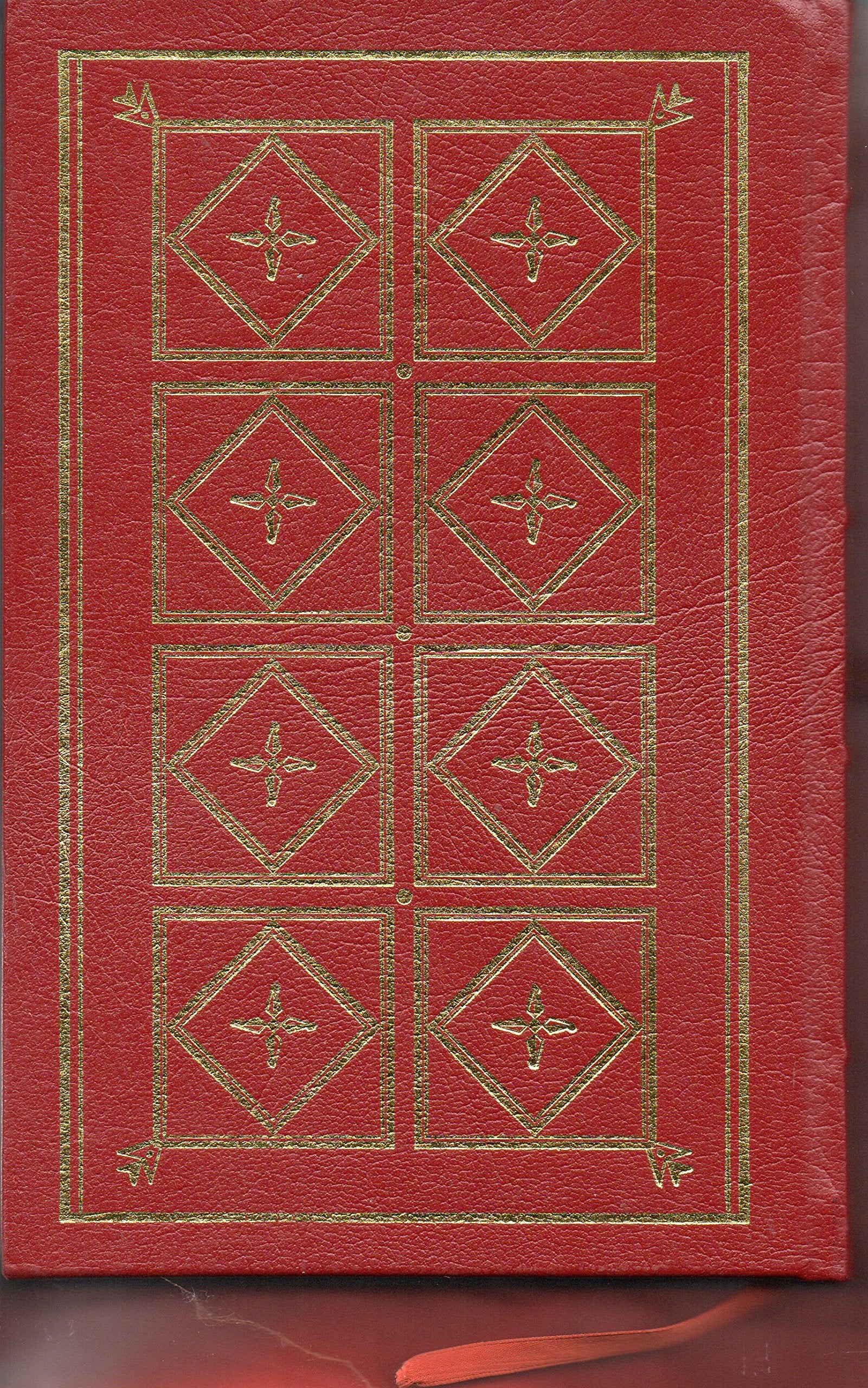 PT01