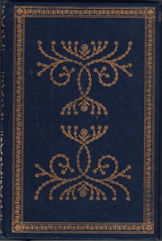 Aesop's Fables International Collector's Library 1968 Hardcover