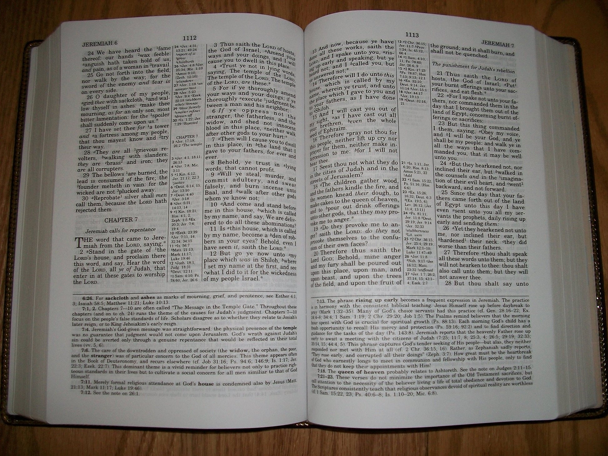 PT07