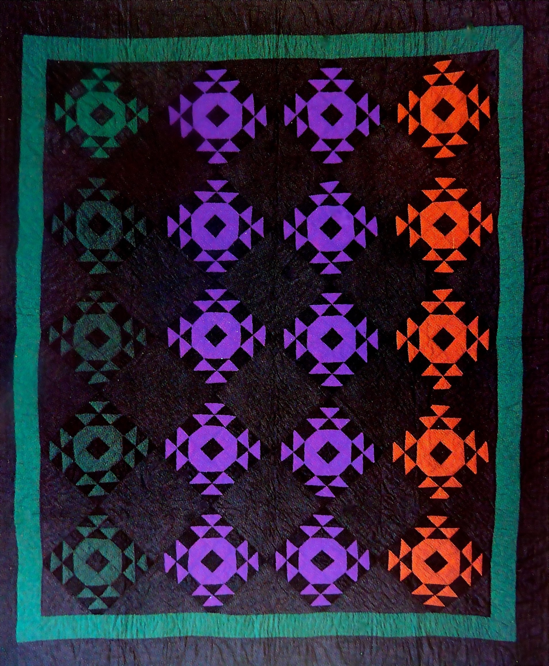 PT04
