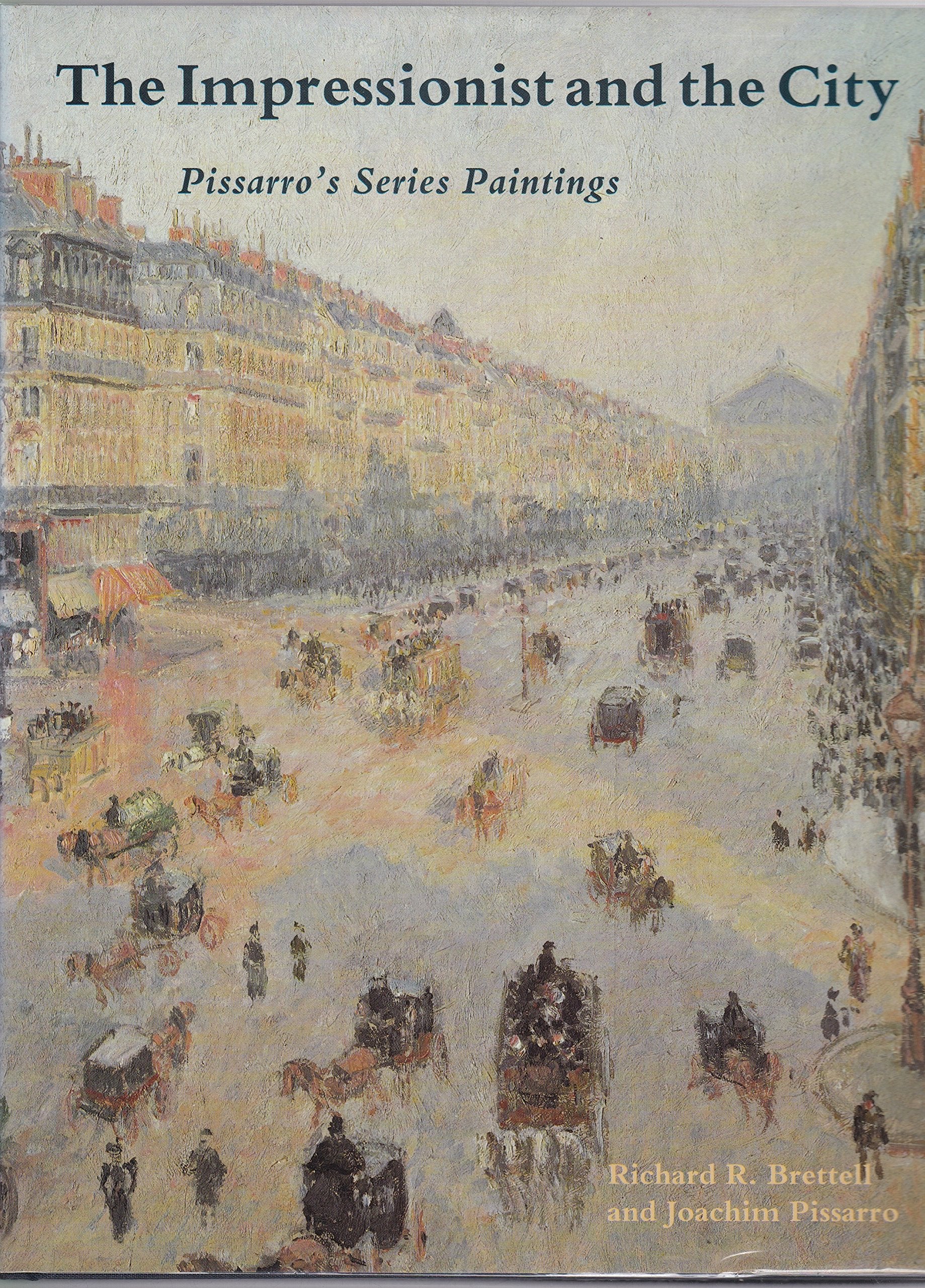 PT01