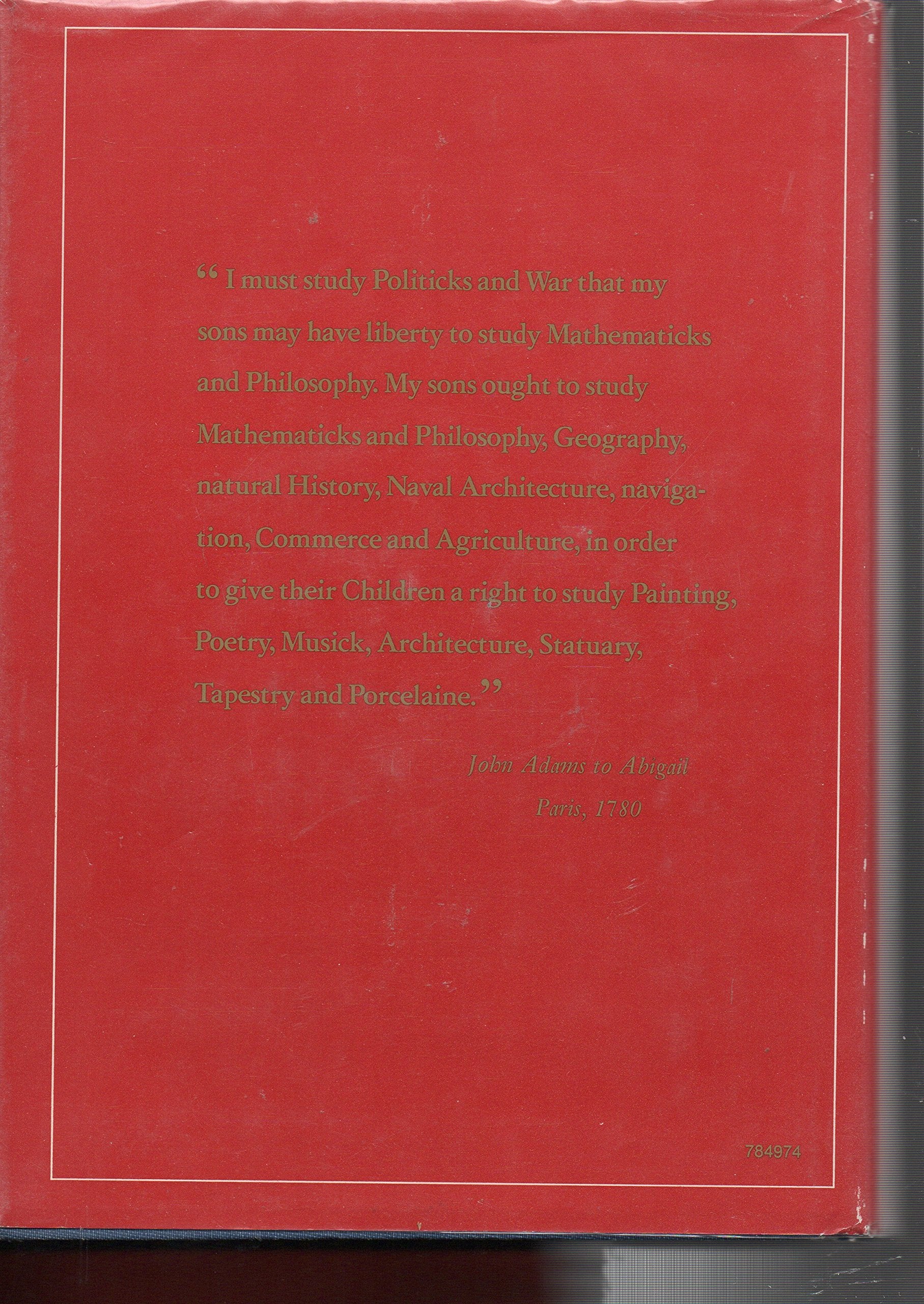 PT01