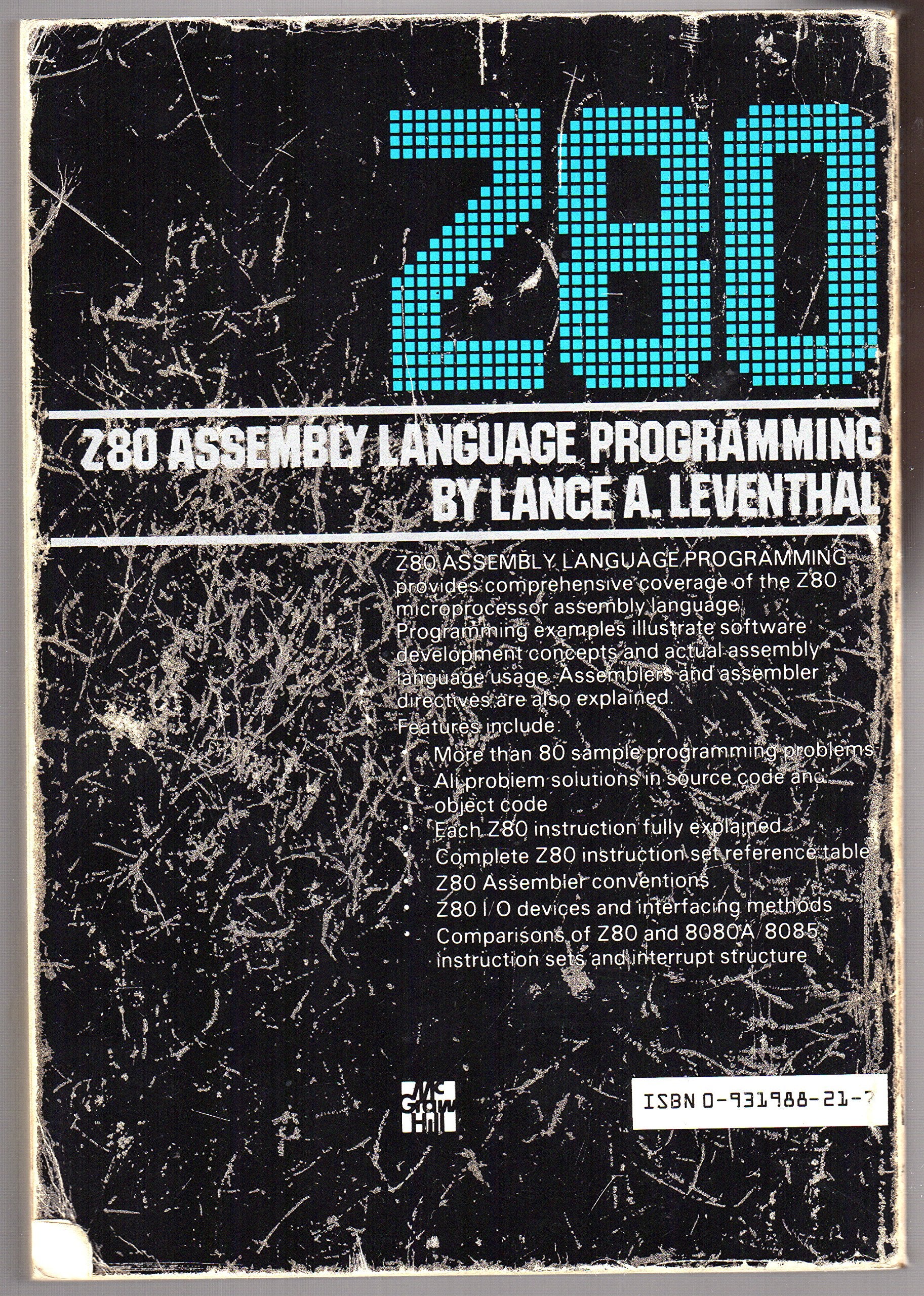 PT01