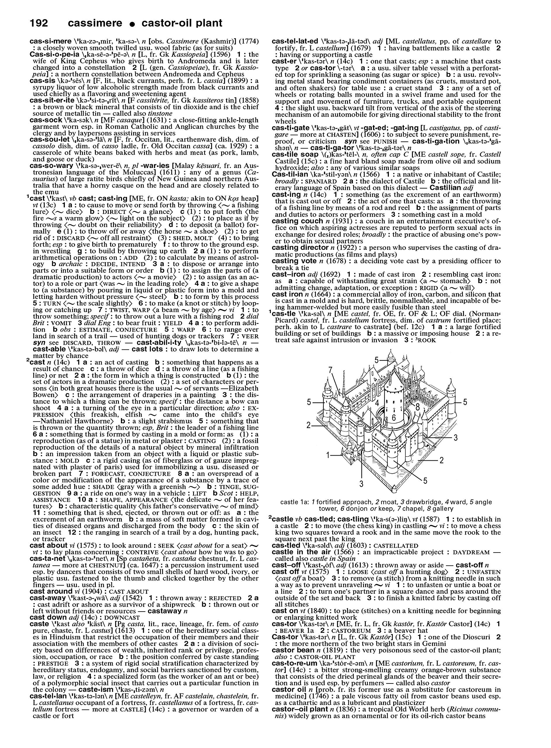 PT05