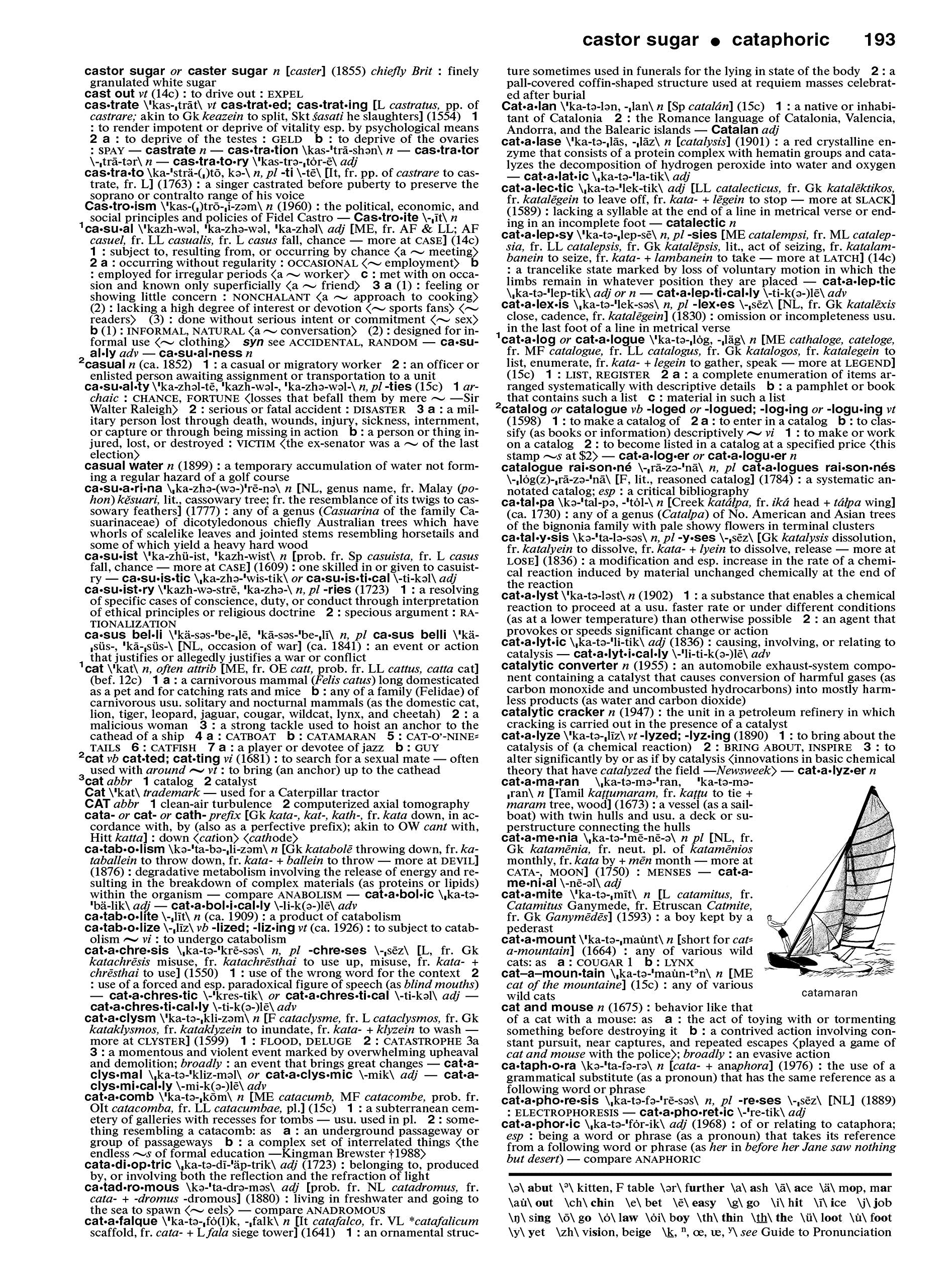 PT06