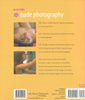 Digital Nude Photography [Paperback] Macdonald, Roderick
