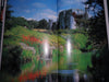 Portrait of Ireland: Landscapes, Treasures, Traditions Dorling Kindersley Travel Guides Ewart, Jane