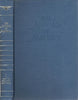 Encyclopedia Britannica The Annals of America Volumes 1  18 and two volume Conspectus [Hardcover] Mortimer J Adler; Charles Van Doren and Encyclopaedia Britannica