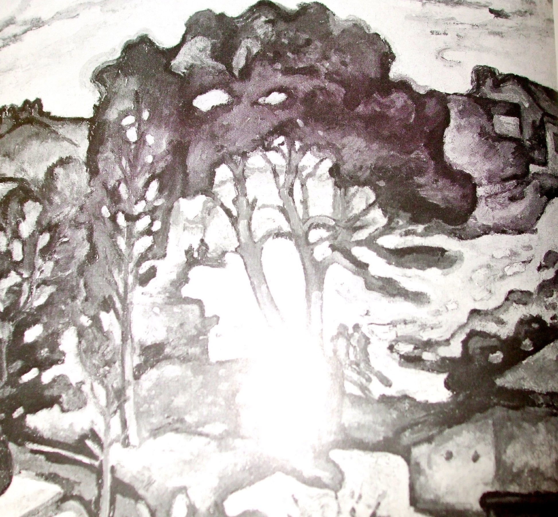 PT03