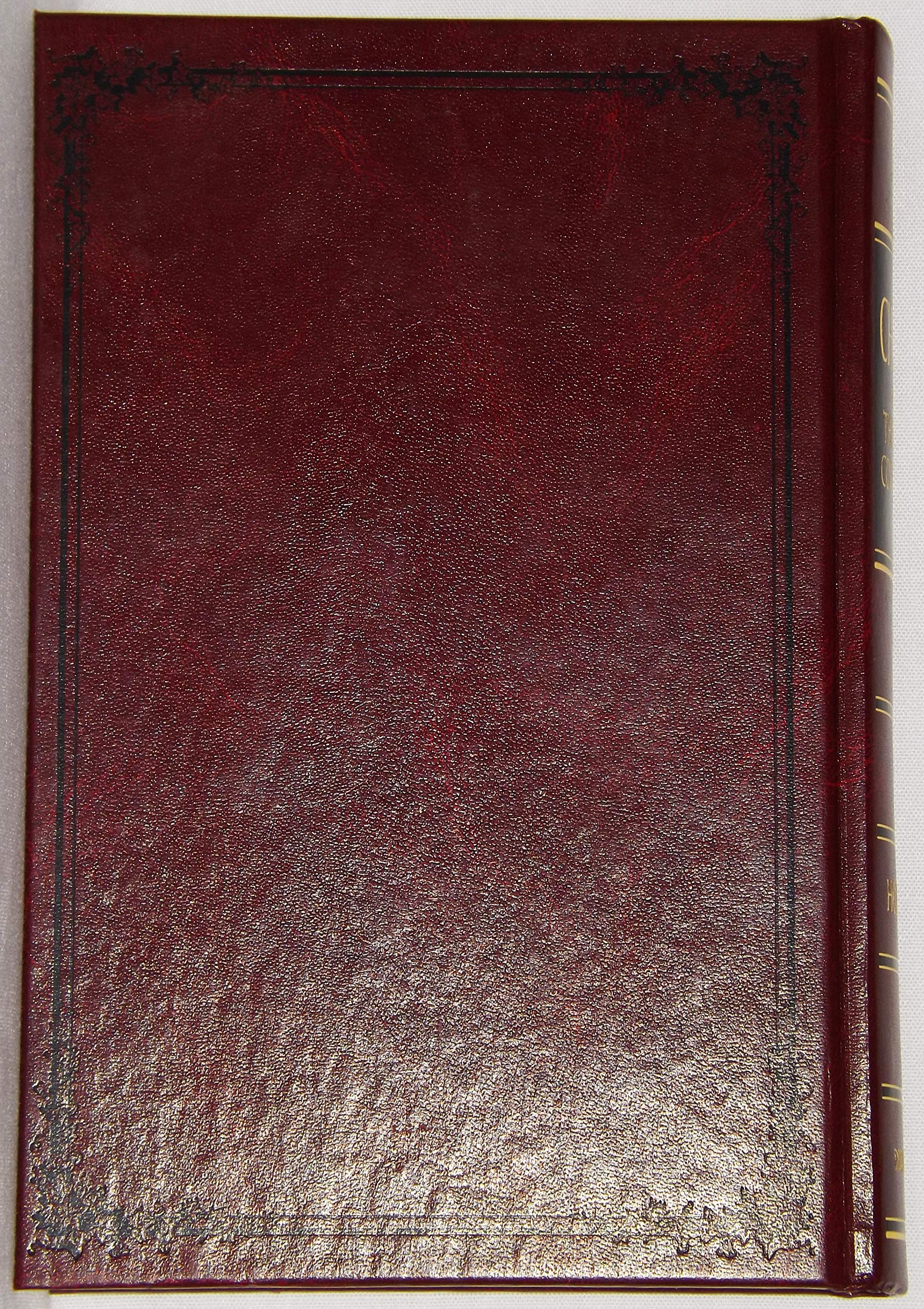 PT01
