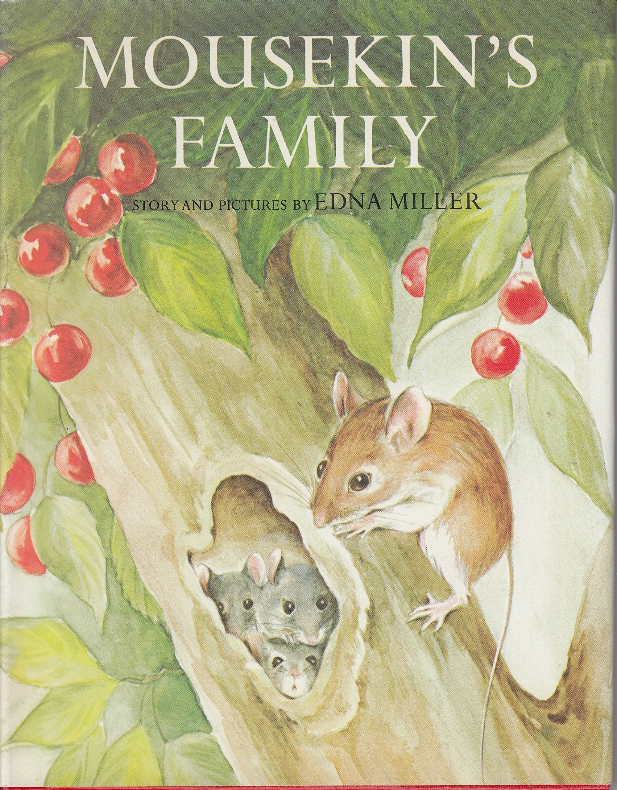 MAIN
