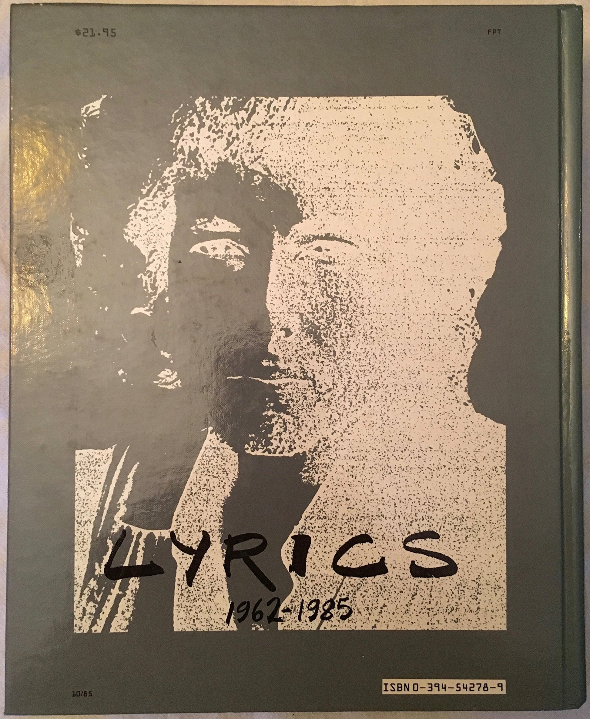 PT02
