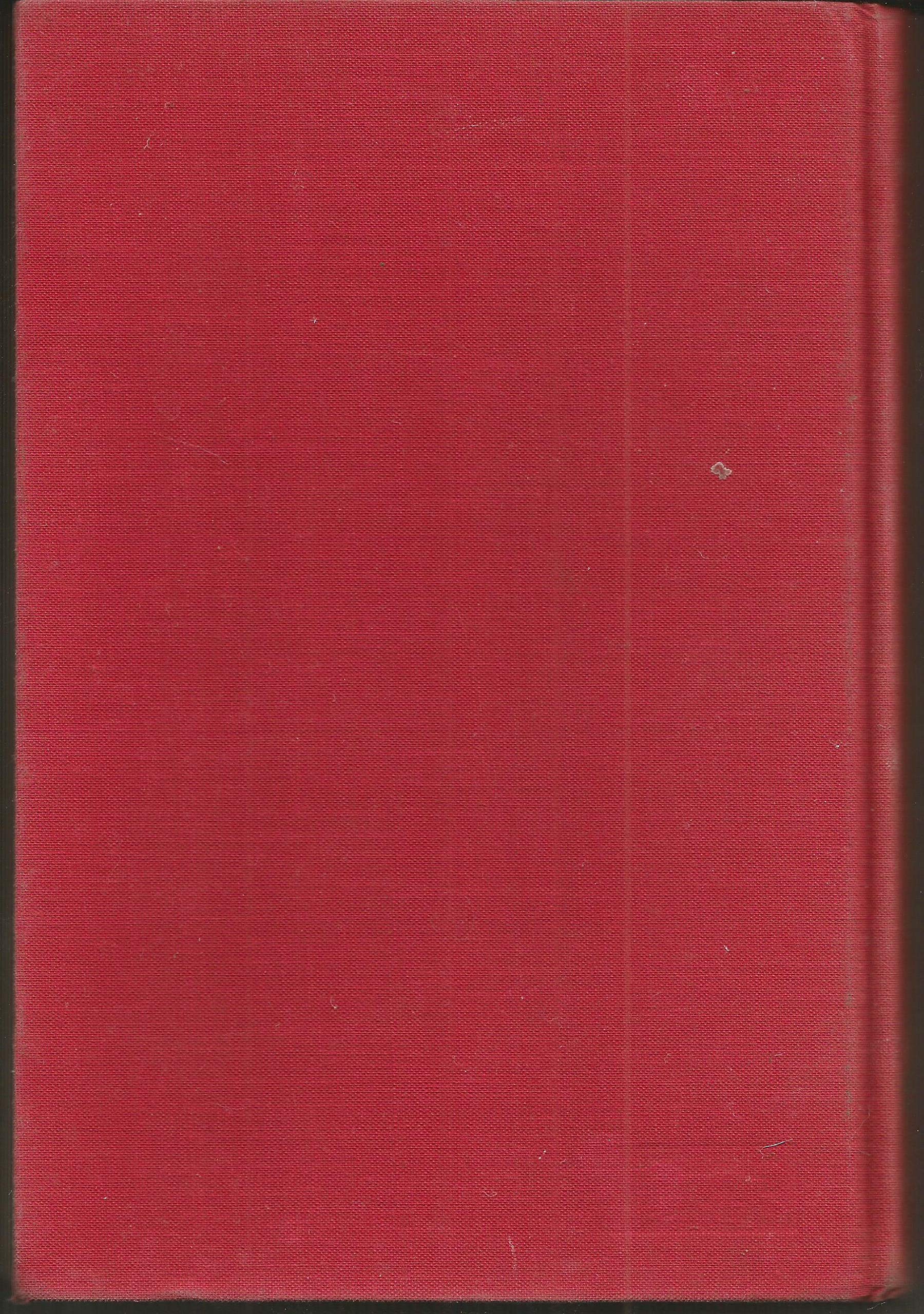 PT01
