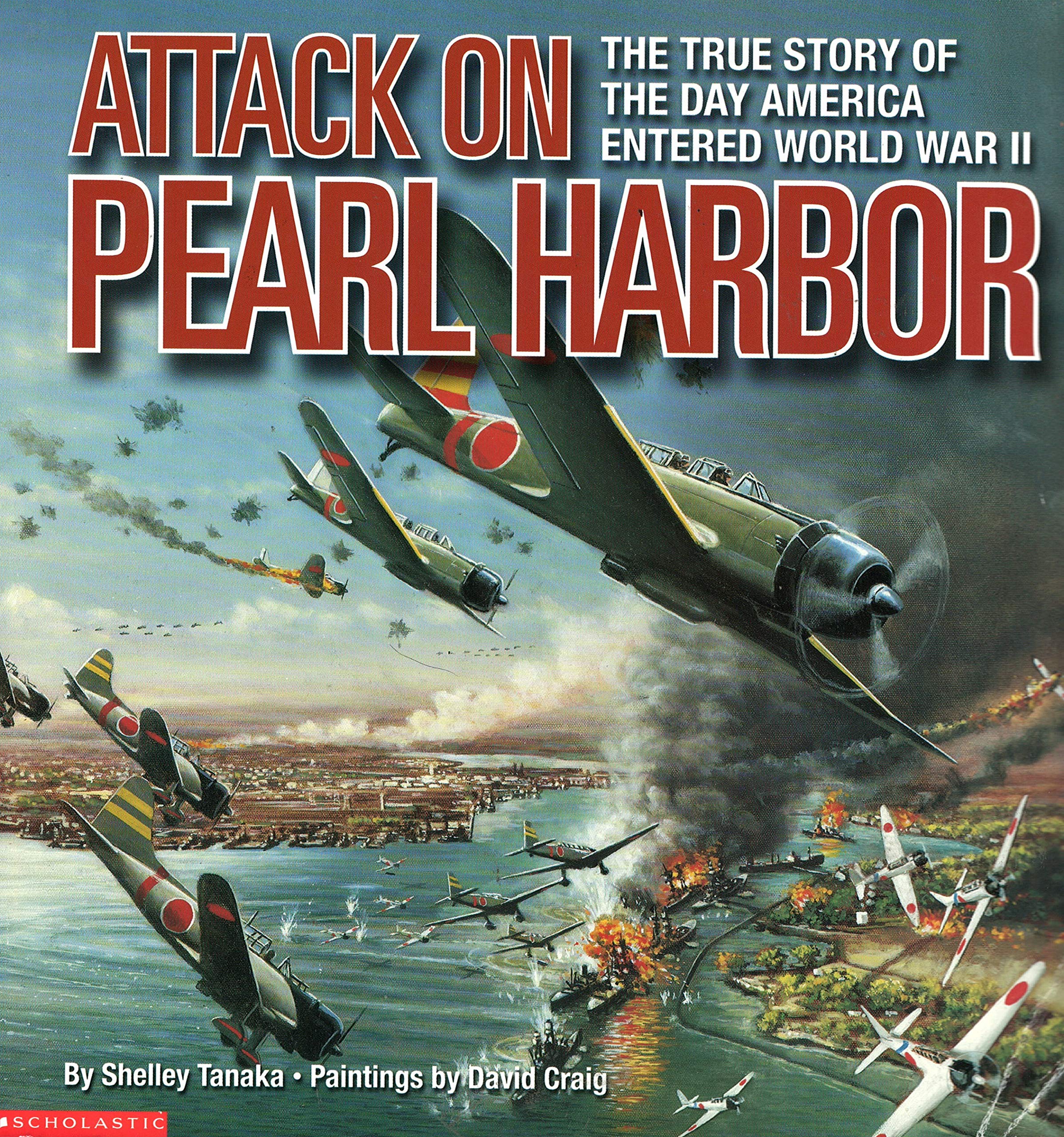 MAIN