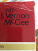 Thru the Bible 15 5 Volume Set McGee, Vernon J