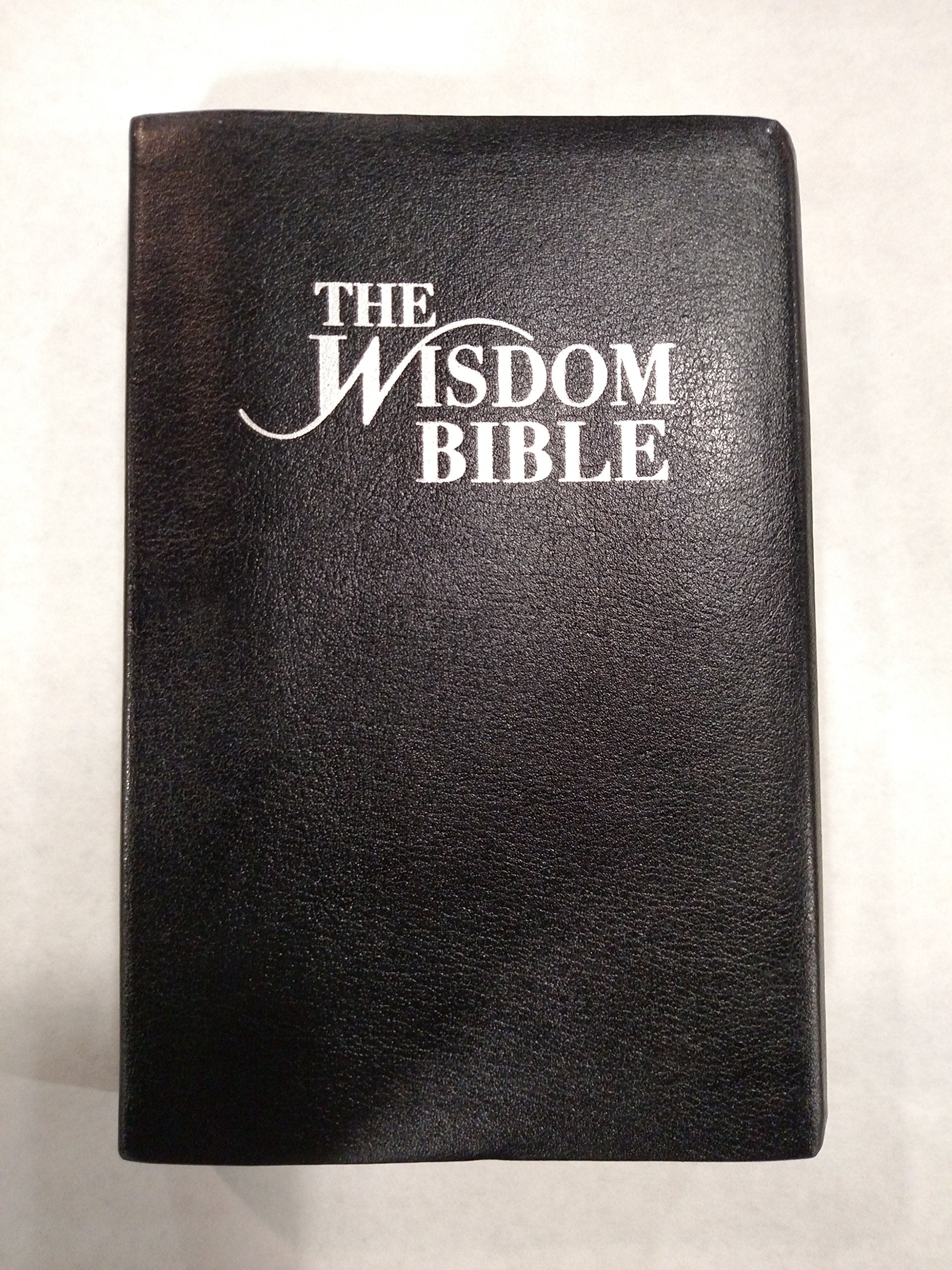 MAIN