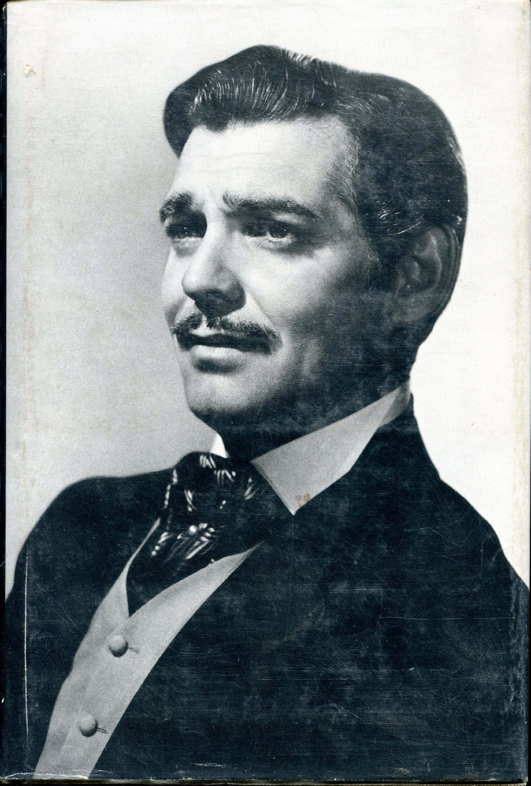 MAIN