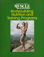 MAIN