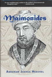 MAIN