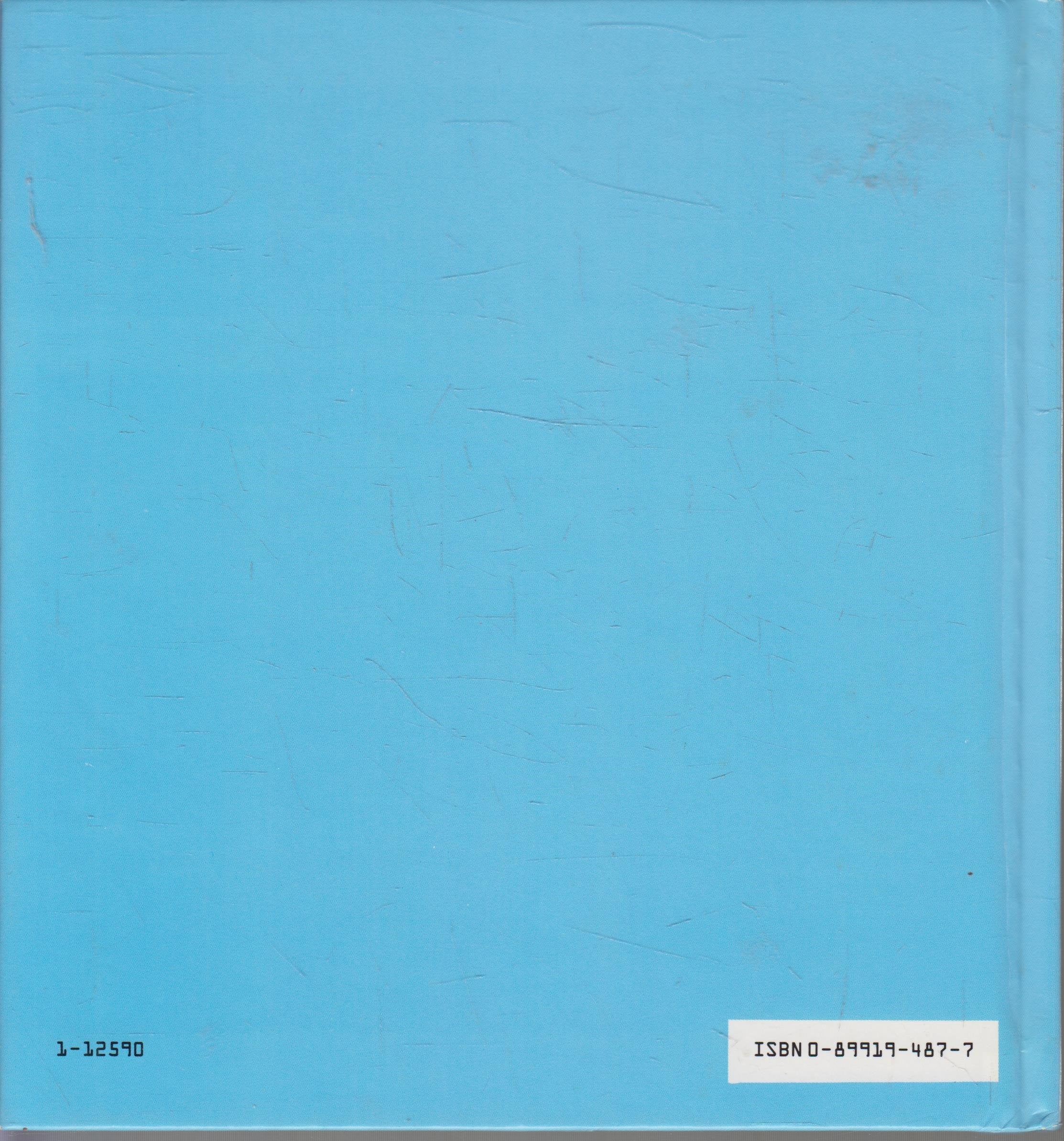 PT01