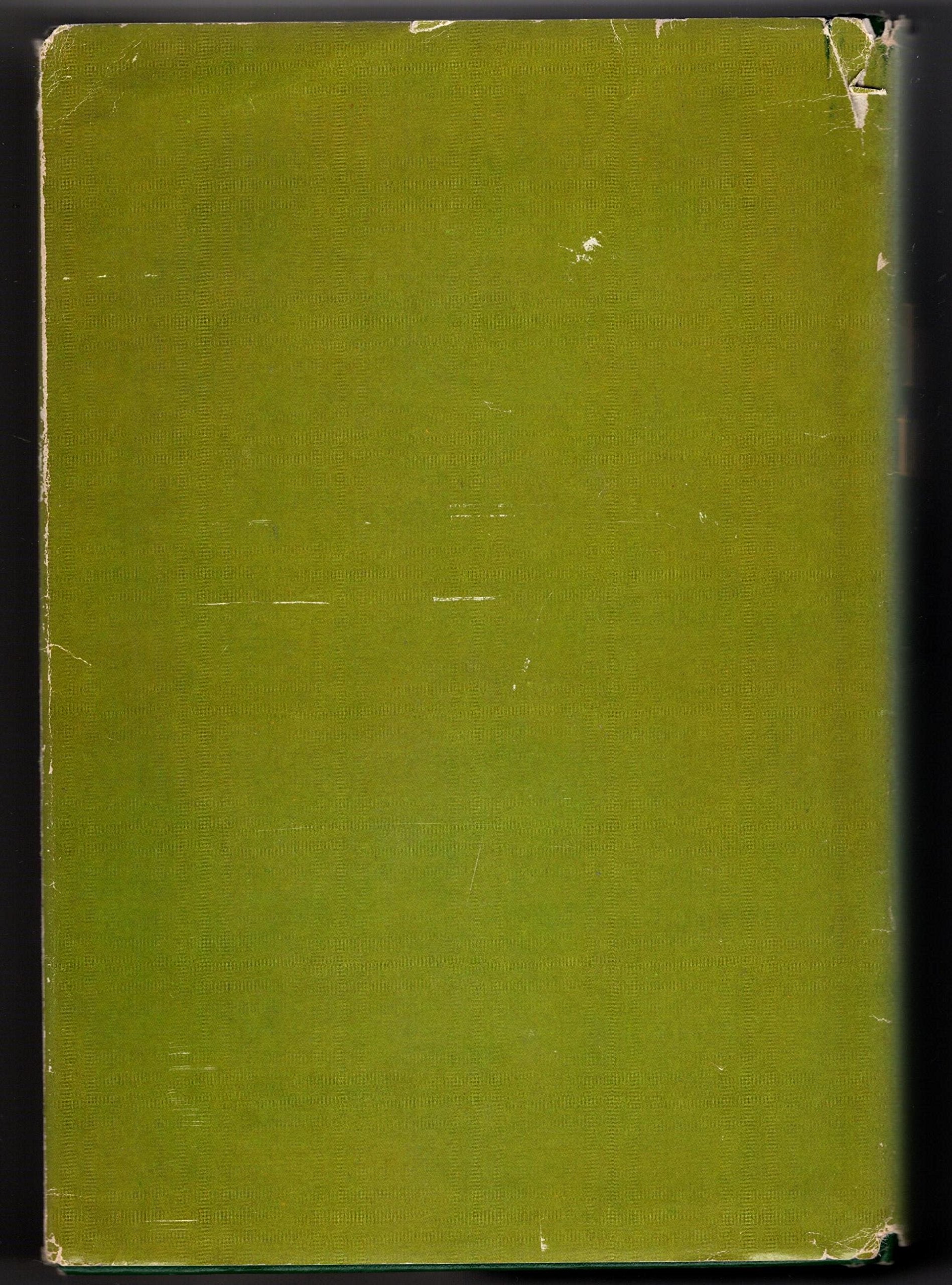 PT02
