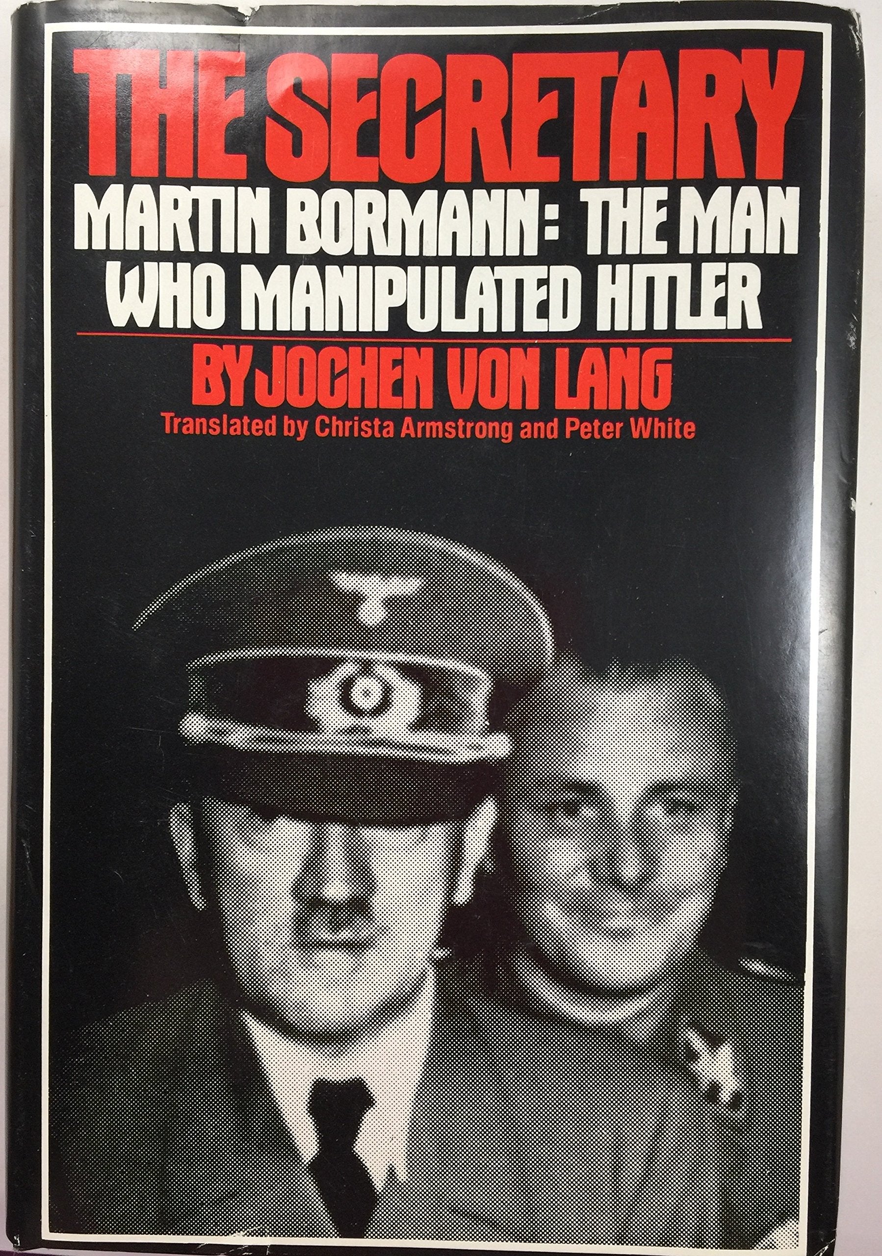 MAIN