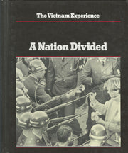 A Nation Divided (Vietnam Experience)