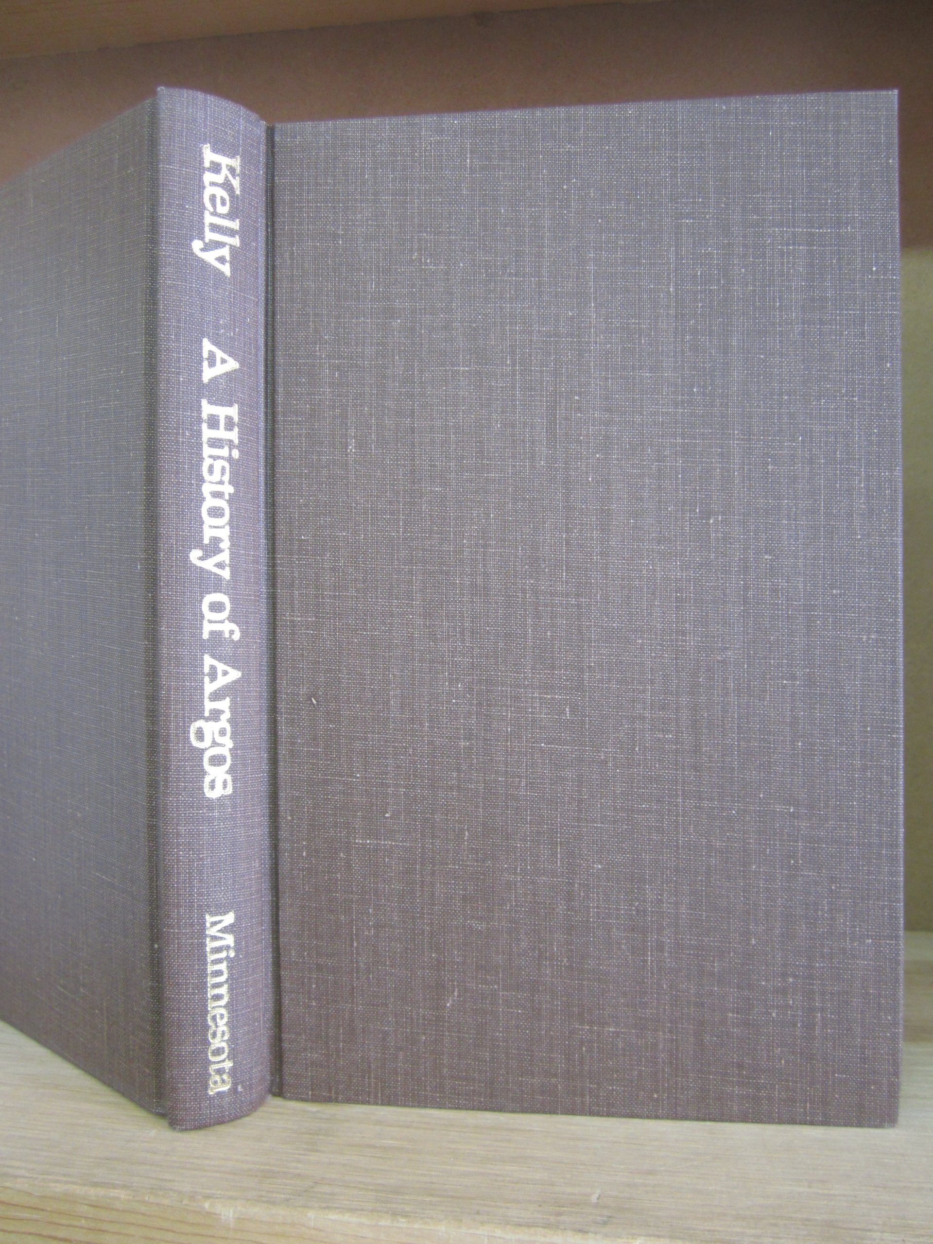 PT02