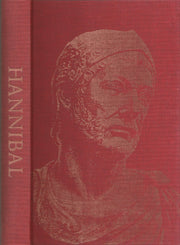 MAIN