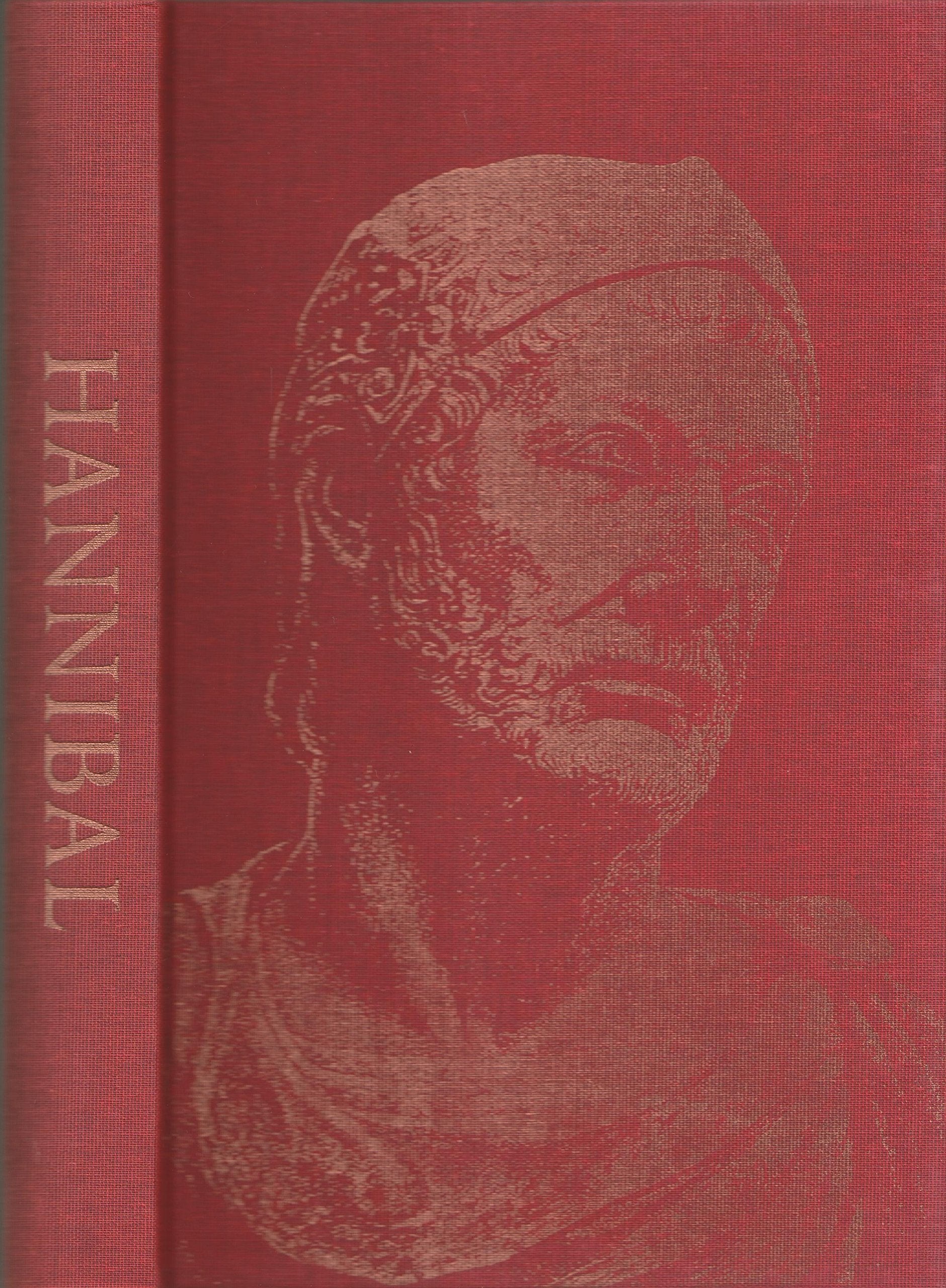 MAIN
