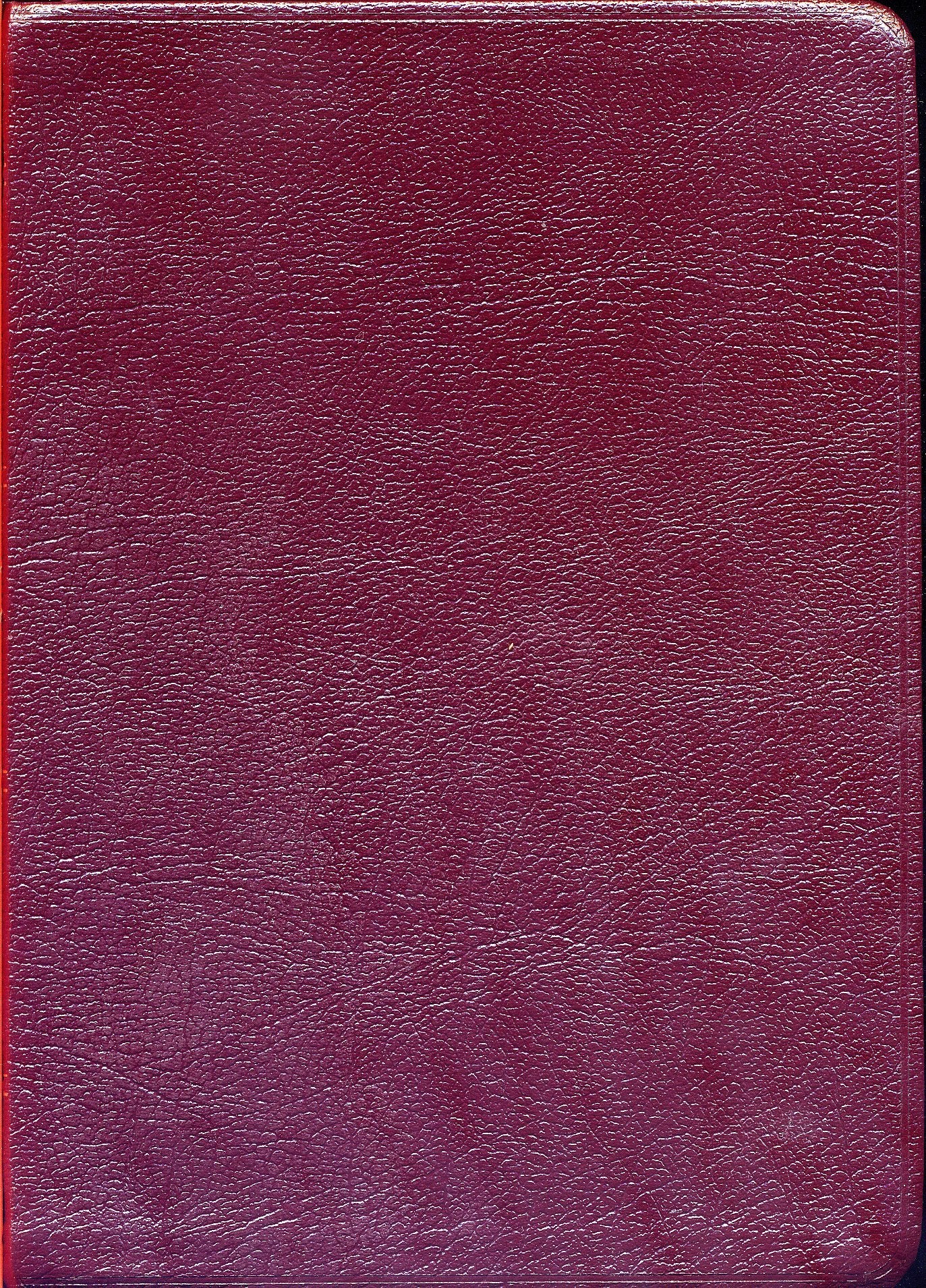 PT01