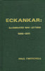 Eckankar: Illuminated Way Letters, 19661971 Twitchell, Paul