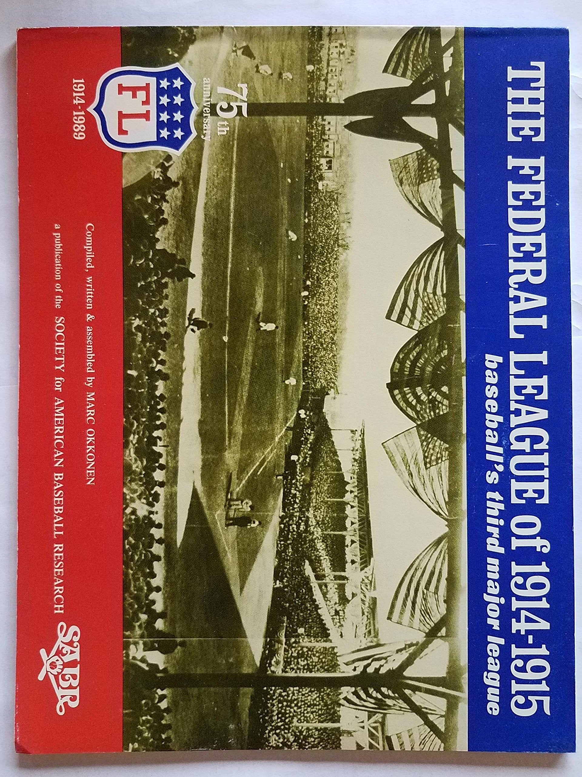 MAIN