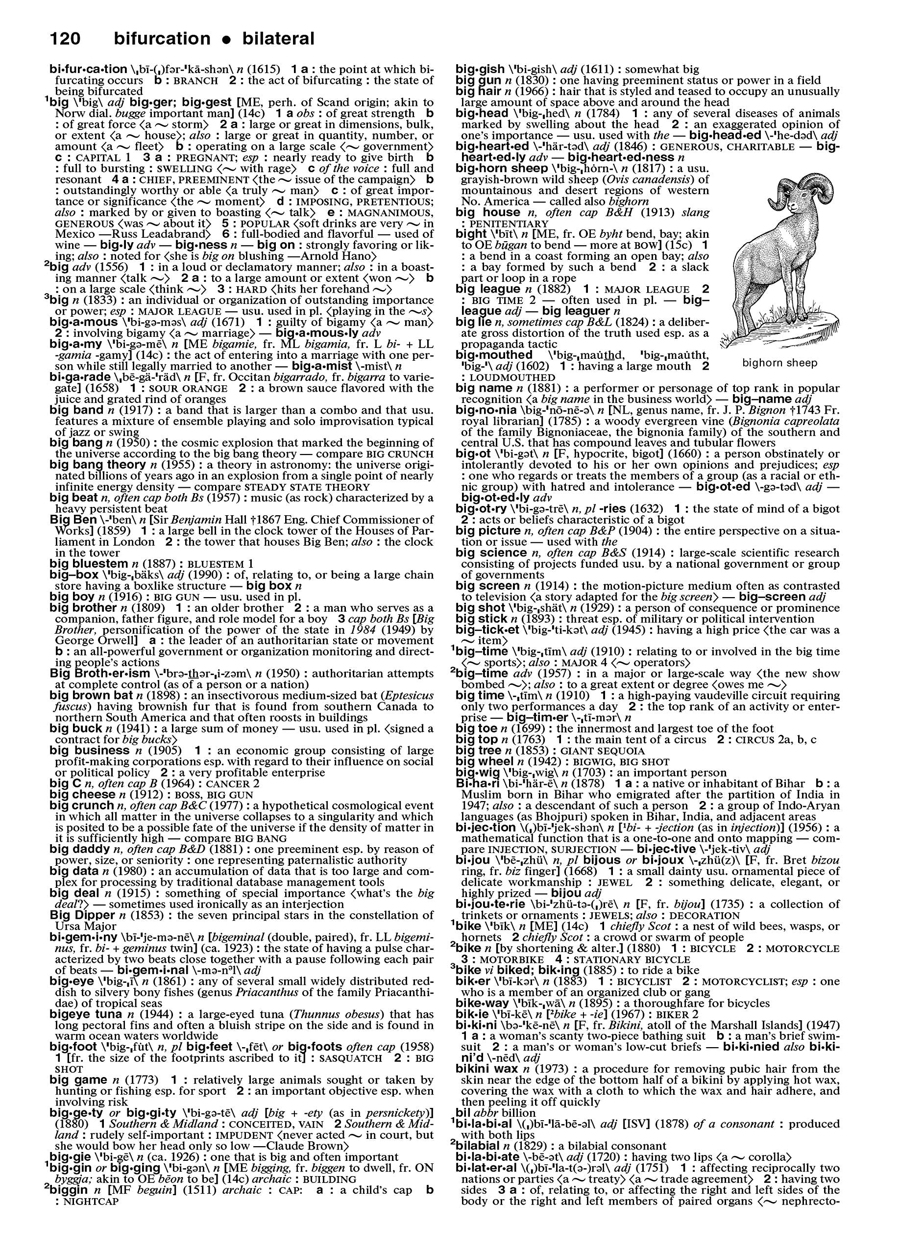 PT03
