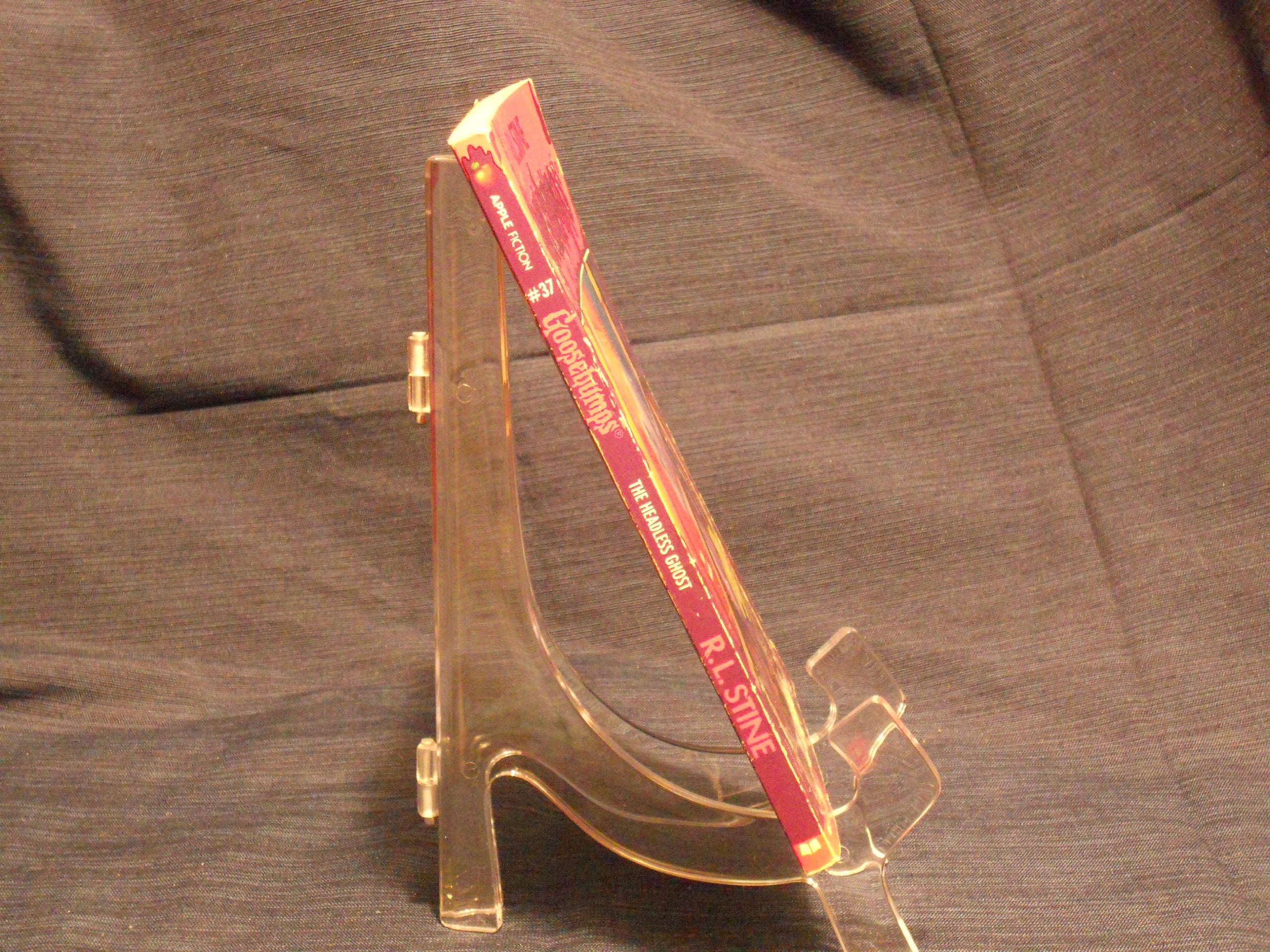 PT01