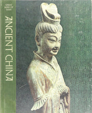 Great Ages of Man - Ancient China