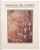 Images on Stone: The Prehistoric Rock Art of the Colorado Plateau Plateau Flagstaff, Ariz : 1939, Vol 55, No 2, [Paperback] Donald E Weaver,Jr