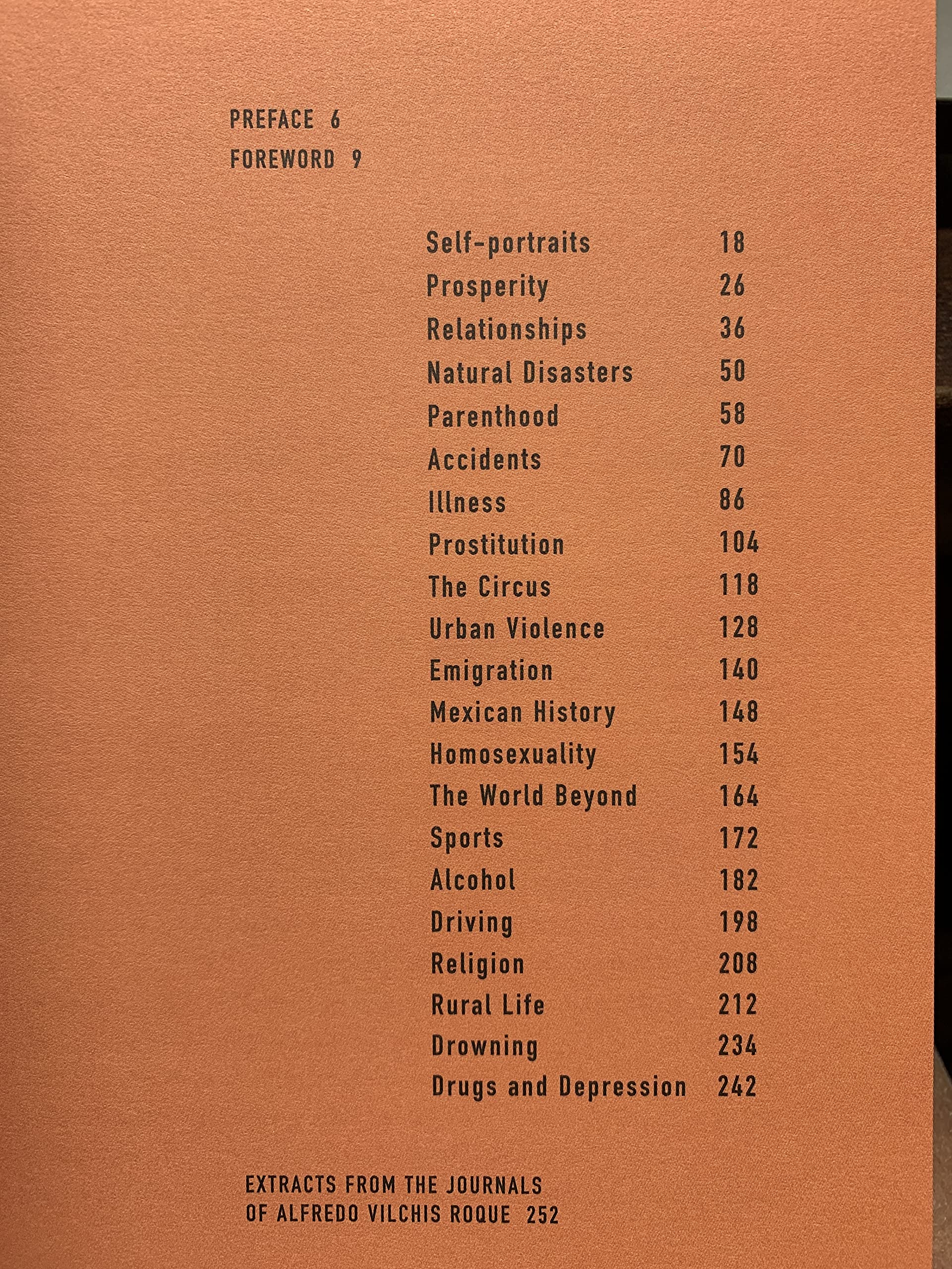 PT01