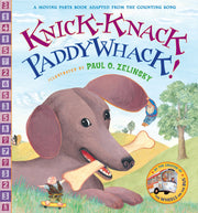 MAIN