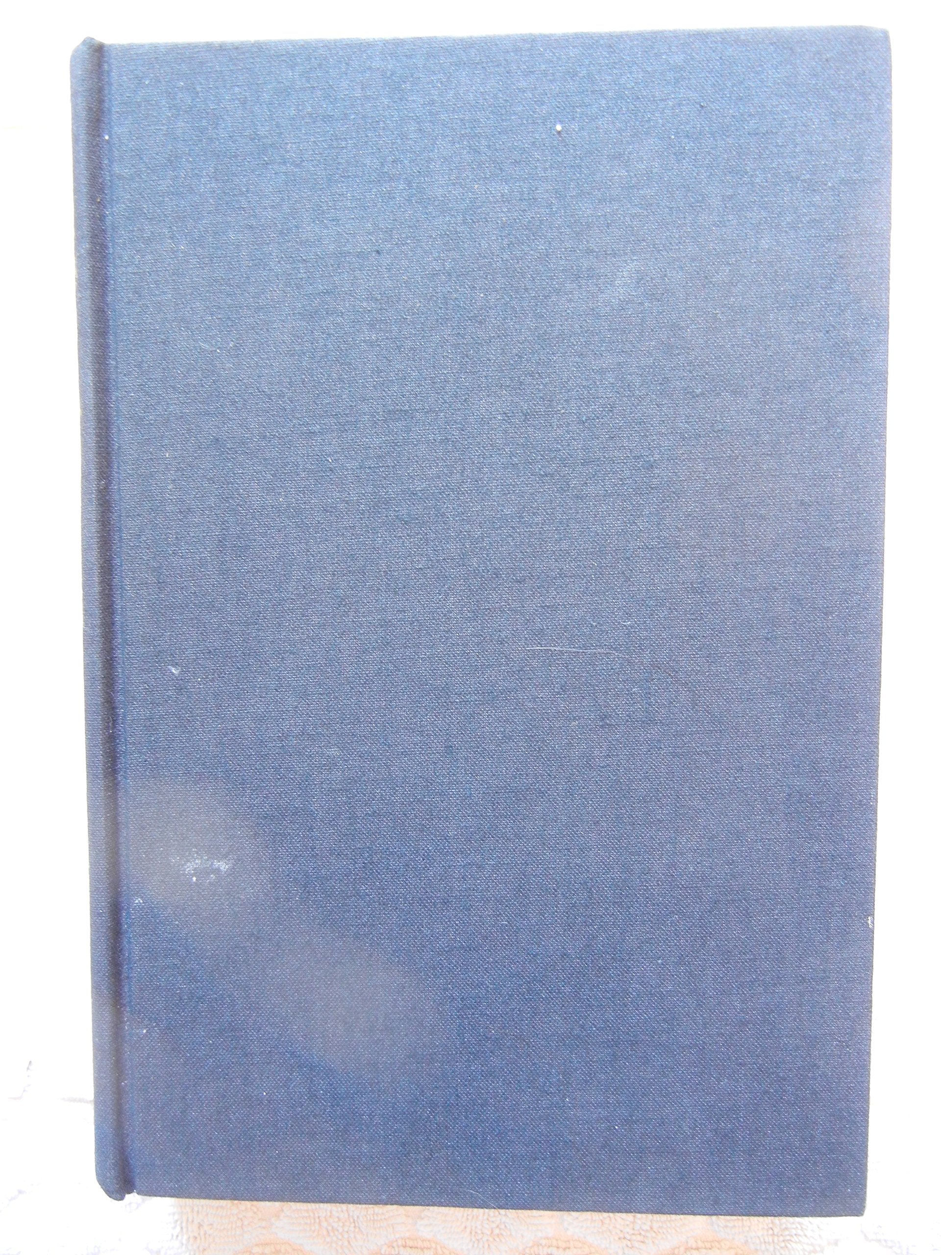 PT01