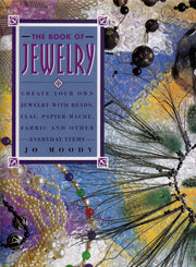 Book Of Jewelry
