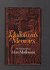 Mallowans Memoirs Max Mallowan