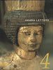 Amarna Letters Essays on Ancient Egypt ca 13901310 BC Volume Four, Fall 2000 [Paperback] Dennis C Forbes