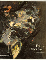MAIN