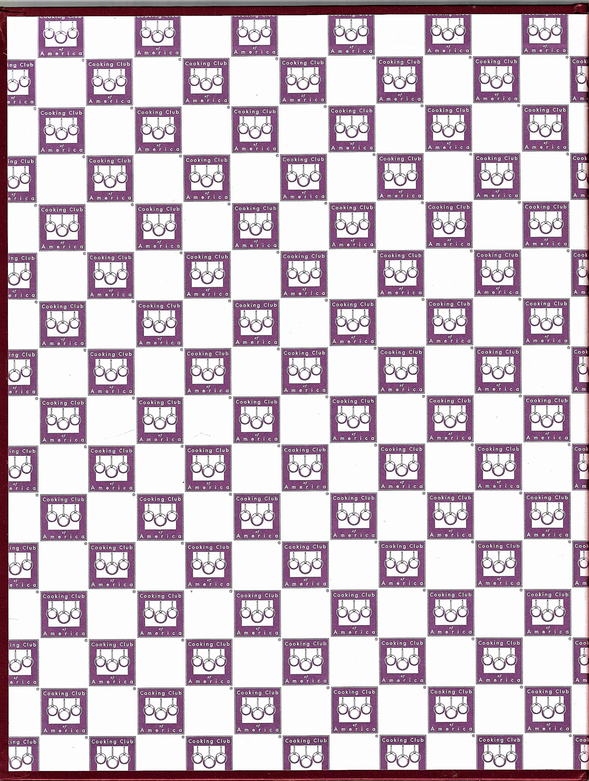 PT02