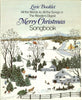 Merry Christmas Sound Book Reader Digest William L Simon [Hardcover] Readers Digest, And Jackson, Brenda, And McDonald, Ronald L