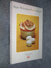 Cooking of Provincial France Recipe Booklet Fisher, M F K