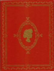 Grandmother's Kitchen Wisdom 10th Anniversary Edition