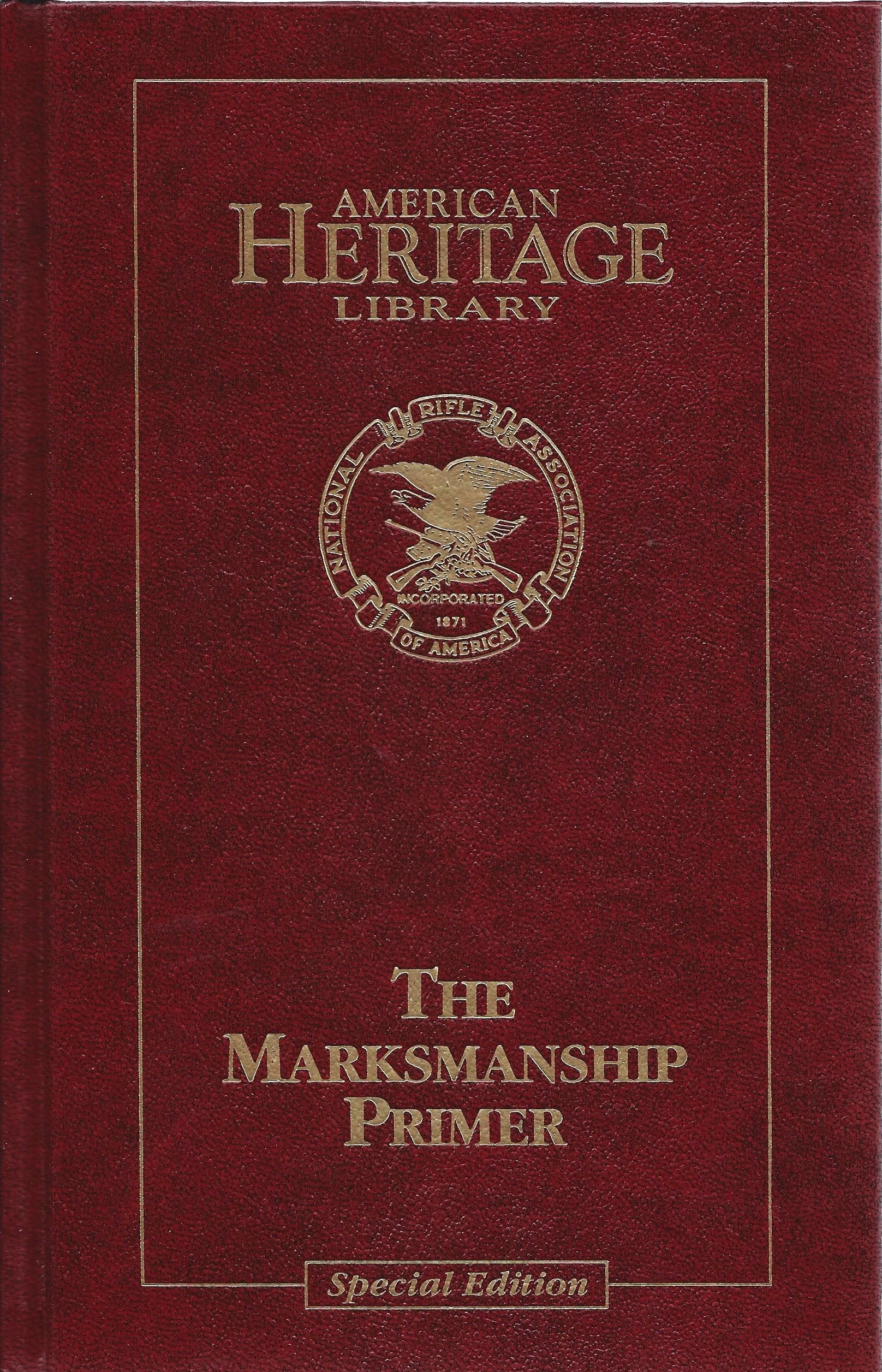 MAIN